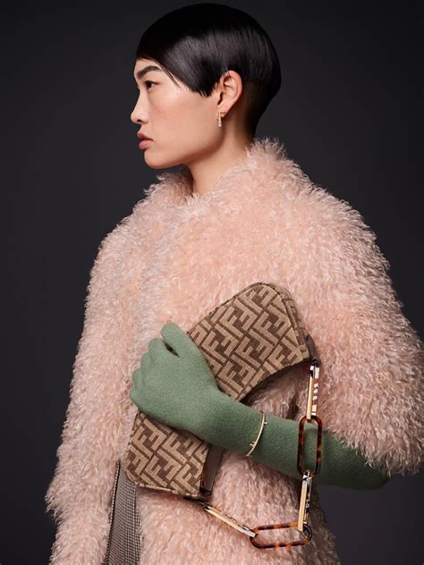 fendi taiwan store|fendi online shop.